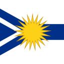 Nattyia Discord Server Banner