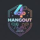 Global Gamers Trade Item Server Discord Server Banner