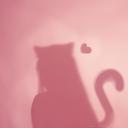 🧸 Velia's bedroom Discord Server Banner