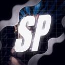 SPECTER Discord Server Banner