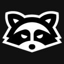 Zooworld Icon