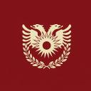 Kordalia Discord Server Banner