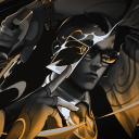 Valorant y CS2 Discord Server Banner