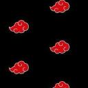 Akatsuki hideout Icon
