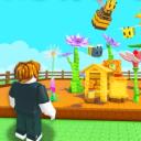 GAG LEGENDS Discord Server Banner