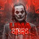 lima tore #200 Discord Server Banner