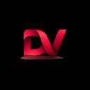 DarkVoltex™ Discord Server Banner