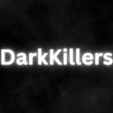 DarkKillers | Head Quarter 1.9+ Discord Server Banner