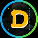 DemocracyCord Discord Server Banner