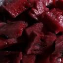 Opus Discord Server Banner