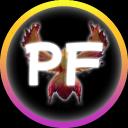 Phire Fun Discord Server Banner