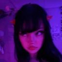 💕Vendas da madu💕 Icon