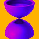 the diaboloers! Discord Server Banner