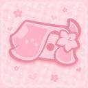 CherryChat Discord Server Banner
