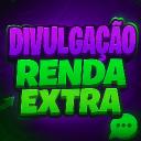 FORNECEDOR E DIVULGAÇÃO Discord Server Banner