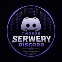 BiznesZone Discord Server Banner