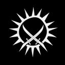 🇰🇵ORDA / Order of Ruthless Discord Server Banner