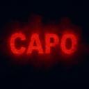 CAPOS⭐ Discord Server Banner