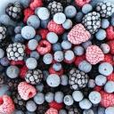 Kinky Berries 🍓🍒 Discord Server Banner