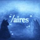 Aires Discord Server Banner