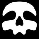 D44 Discord Server Banner