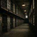 CNC Prison Discord Server Banner