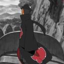 Shadowww's Crackhouse Discord Server Banner