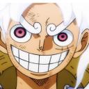 Blox fruit hub 😎 Discord Server Banner