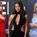 Fanverses Discord Server Banner