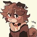 The Puppy Cage Discord Server Banner