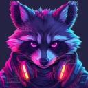 Zockerverband Discord Server Banner