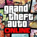 GTA FiveM Icon