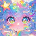 Dreamy Haven 18+ Discord Server Banner