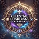 CGN Discord Server Banner