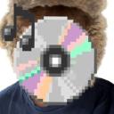 jahmack Discord Server Banner