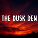 The Dusk Den Discord Server Banner