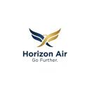 Horizon Air Discord Server Banner