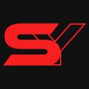 System Py Discord Server Banner