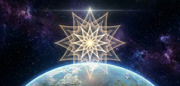 Nuevo servidor de discord inagurado.