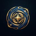 Infinite Lagrange Hispano Discord Server Banner