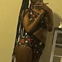 mymys shop Discord Server Banner