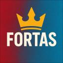 FORTAS Icon