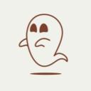 Ghost Hosting Discord Server Banner