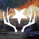 PRECINCT 41 Discord Server Banner