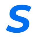 Subsy.pl - Twój sklep z kontami Discord Server Banner