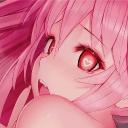 Femboy Cove :3 Discord Server Banner