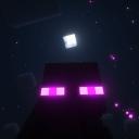 The End Discord Server Banner