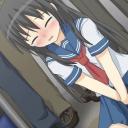 Looking for subs Icon