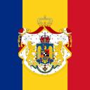 RO PIXELUnivers Discord Server Banner