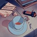 Lock'N'Key Discord Server Banner